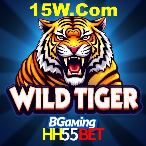 A Emoção da Loteria na HH55Bet: Uma Chance de Mudança de Vida