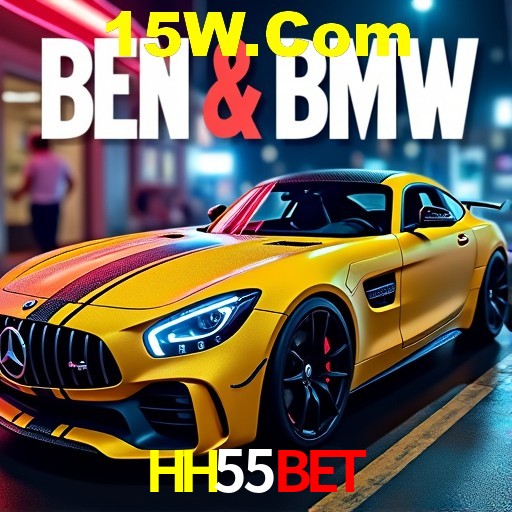 A Revolução dos Aplicativos de Jogos no HH55Bet