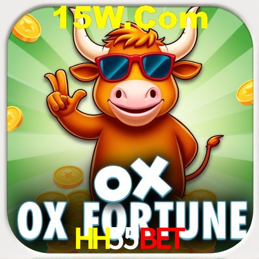 Desvendando o Mundo dos Jogos Virtuais na HH55Bet