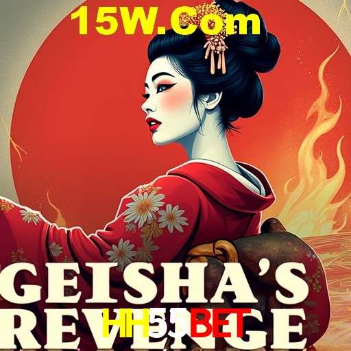 Responsive Design HH55Bet
