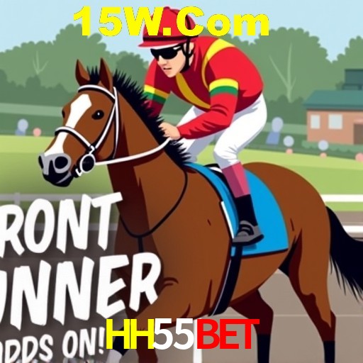 Weekend Specials HH55Bet