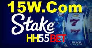 Live Casino HH55Bet