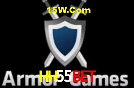 HH55Bet Curitiba - Live Betting