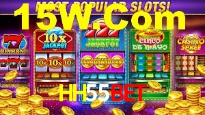 Aviator Game HH55Bet