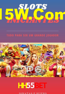 Bônus Generosos e Exclusivos no HH55Bet para Você!