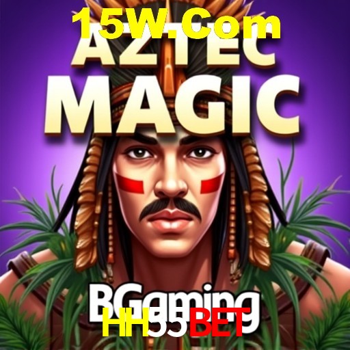 Jogos Exclusivos HH55Bet