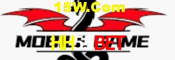HH55Bet Fortaleza - Sports Winners
