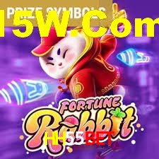 Exclusive Games HH55Bet