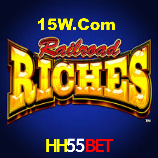 HH55Bet: Jogos de Caça-Níqueis-Altas Recompensas, Roleta-Velocidade, Blackjack-Desafios Máximos