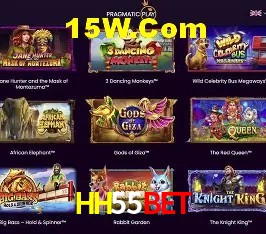 Segurança 2FA HH55Bet