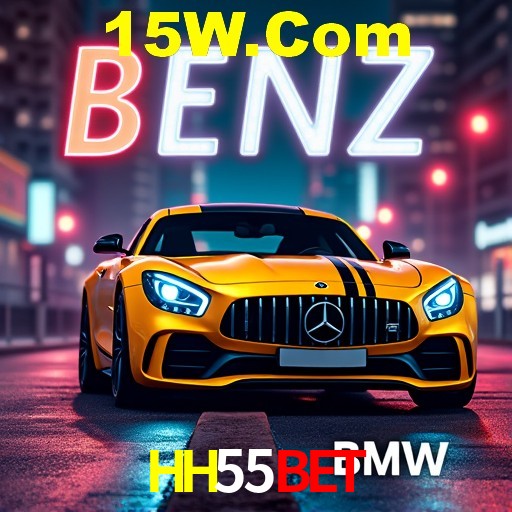 Descubra a Essência do HH55Bet: Nossa História e Compromissos