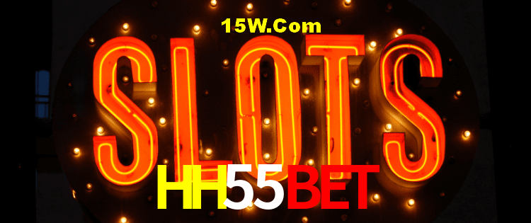 Quick Registration HH55Bet