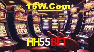 Player Reviews HH55Bet