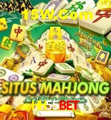 Promoções Sazonais HH55Bet