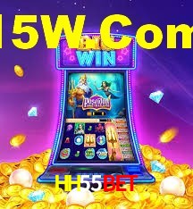 Ofertas Imperdíveis na HH55Bet: Promoções e Bônus Que Valem a Pena