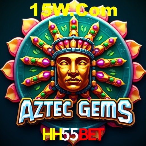 Jogo Spaceman HH55Bet
