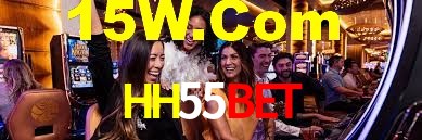 Daily Bonuses HH55Bet
