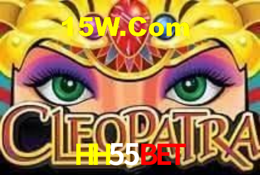 HH55Bet