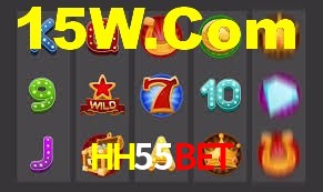 Crash Games Strategies HH55Bet