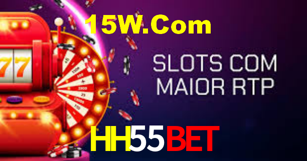 HH55Bet