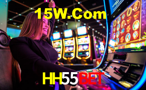 HH55Bet: Jogue Crash e Experimente Alta Recompensa Instantânea