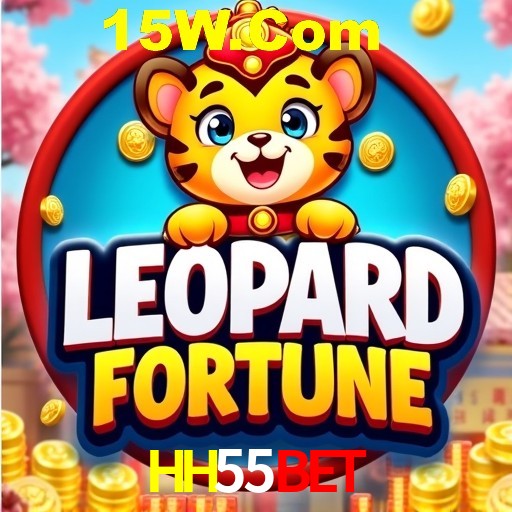 Flash Promotion HH55Bet