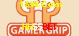 HH55Bet Salvador - Football