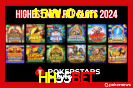 HH55Bet,HH55 Game