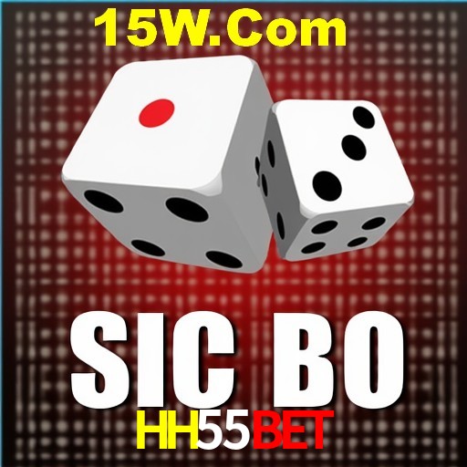 HH55Bet Salvador - Bonus Stats