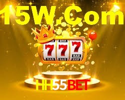 Crash Games Statistics HH55Bet