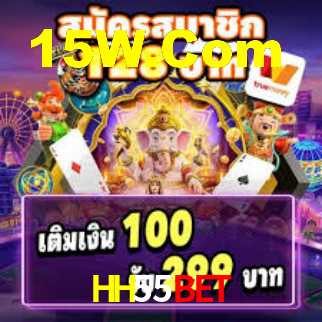 HH55Bet,HH55 Game