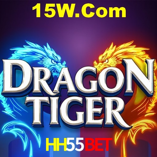 Desvendando o Mundo dos Jogos Virtuais na HH55Bet