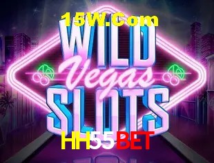 Ofertas Exclusivas HH55Bet