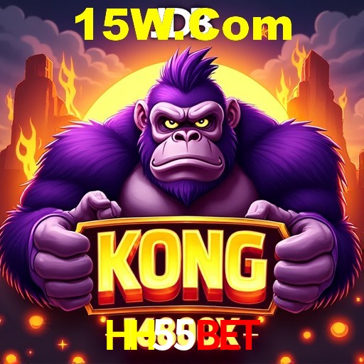 Interface Premium HH55Bet