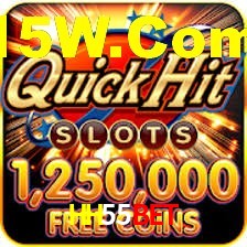 Blackjack Table HH55Bet