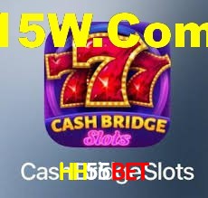 Tournaments HH55Bet