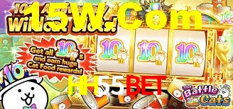Instant EasyPaisa HH55Bet