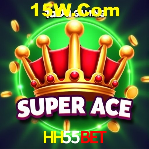 HH55Bet São Paulo - Jogo Coleção
