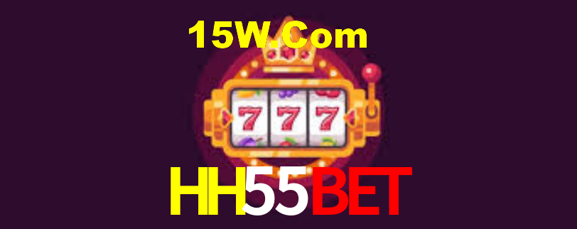 HH55Bet: A Experiência de Casino com Jogos de Mesa ao Vivo