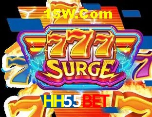 HH55Bet - Login Methods