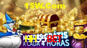Game Statistics HH55Bet