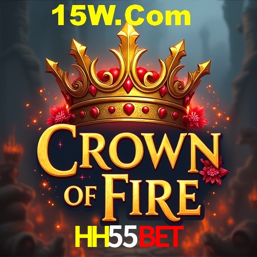 HH55Bet Bônus - Pacote R$5.000 + VIP