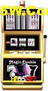 Games Directory HH55Bet