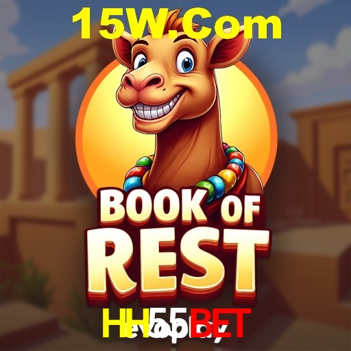 HH55Bet Brasília - Crash Guide