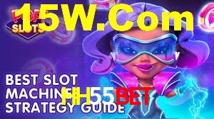 Welcome Bonus HH55Bet