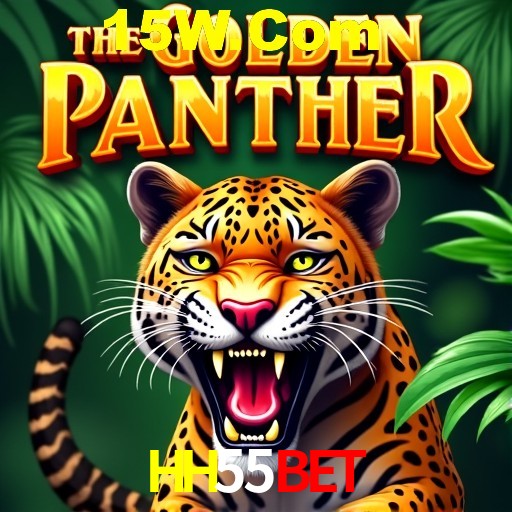Desvendando o Mundo dos Jogos Virtuais na HH55Bet