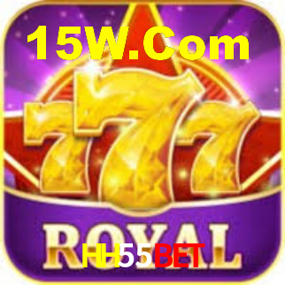 HH55.Com
