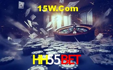 HH55Bet Belo Horizonte - Winners