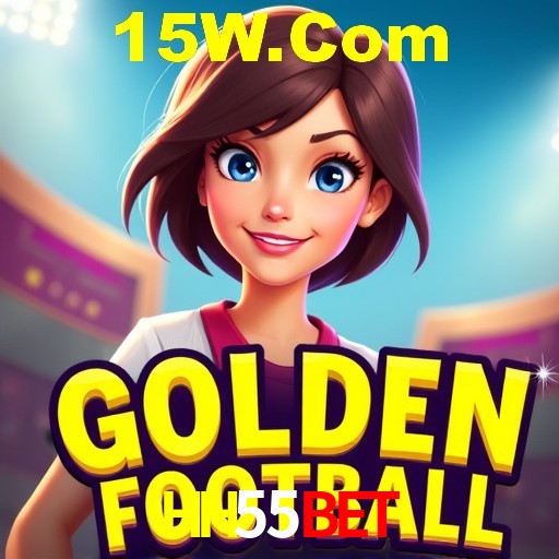 Desvendando o Mundo dos Jogos Virtuais na HH55Bet