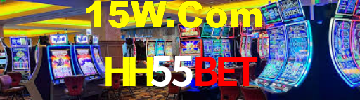HH55Bet,HH55 Game